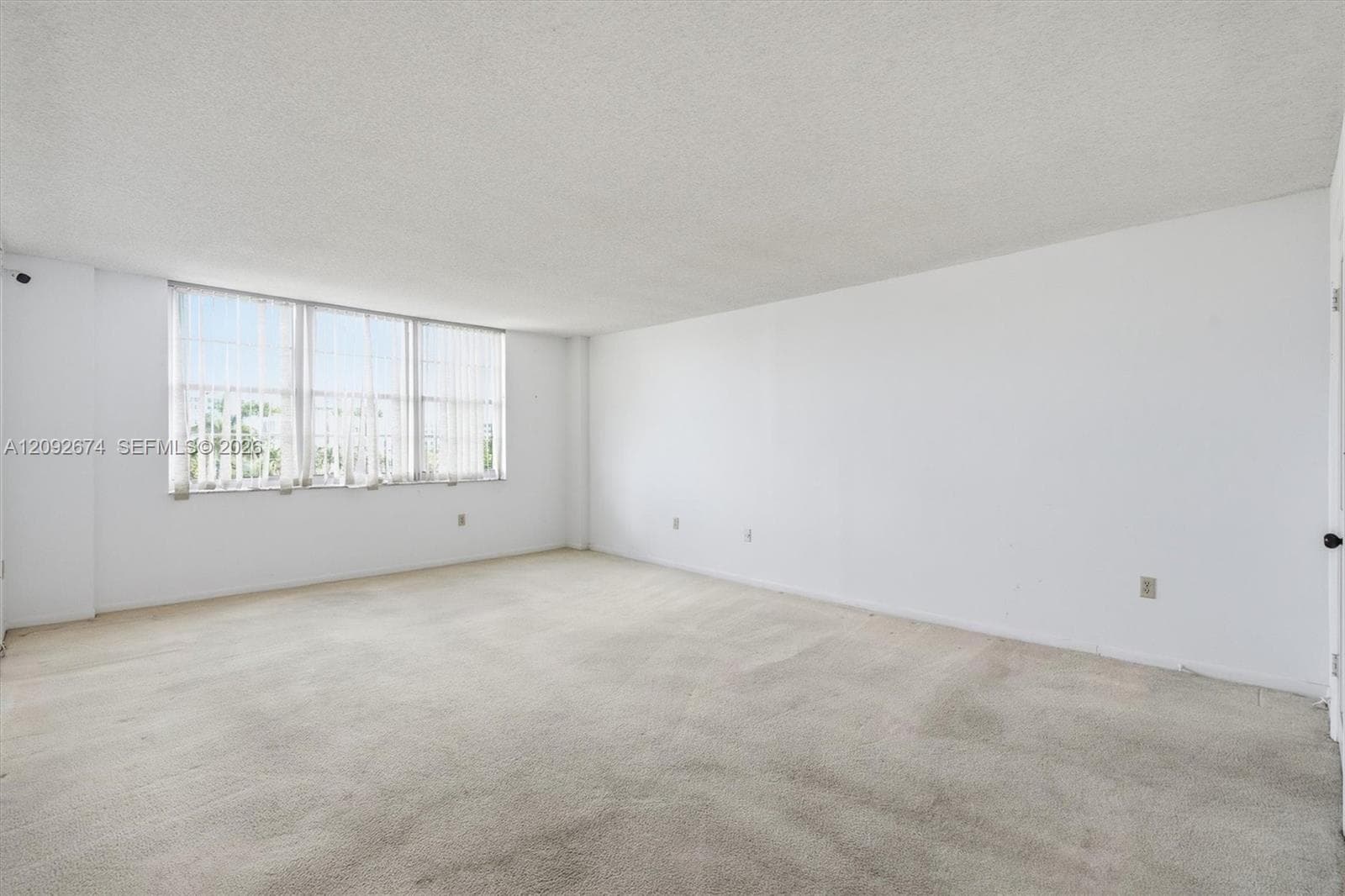 10000 W Bay Harbor Dr 501 photo 18