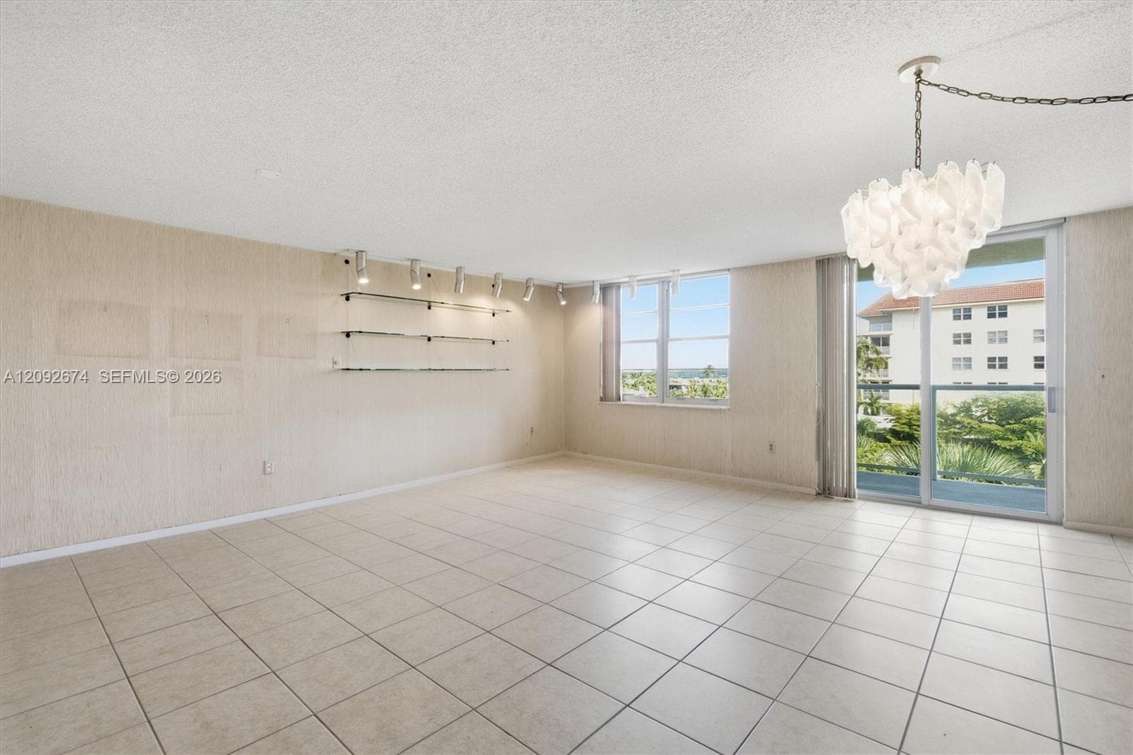 10000 W Bay Harbor Dr 501 photo 4