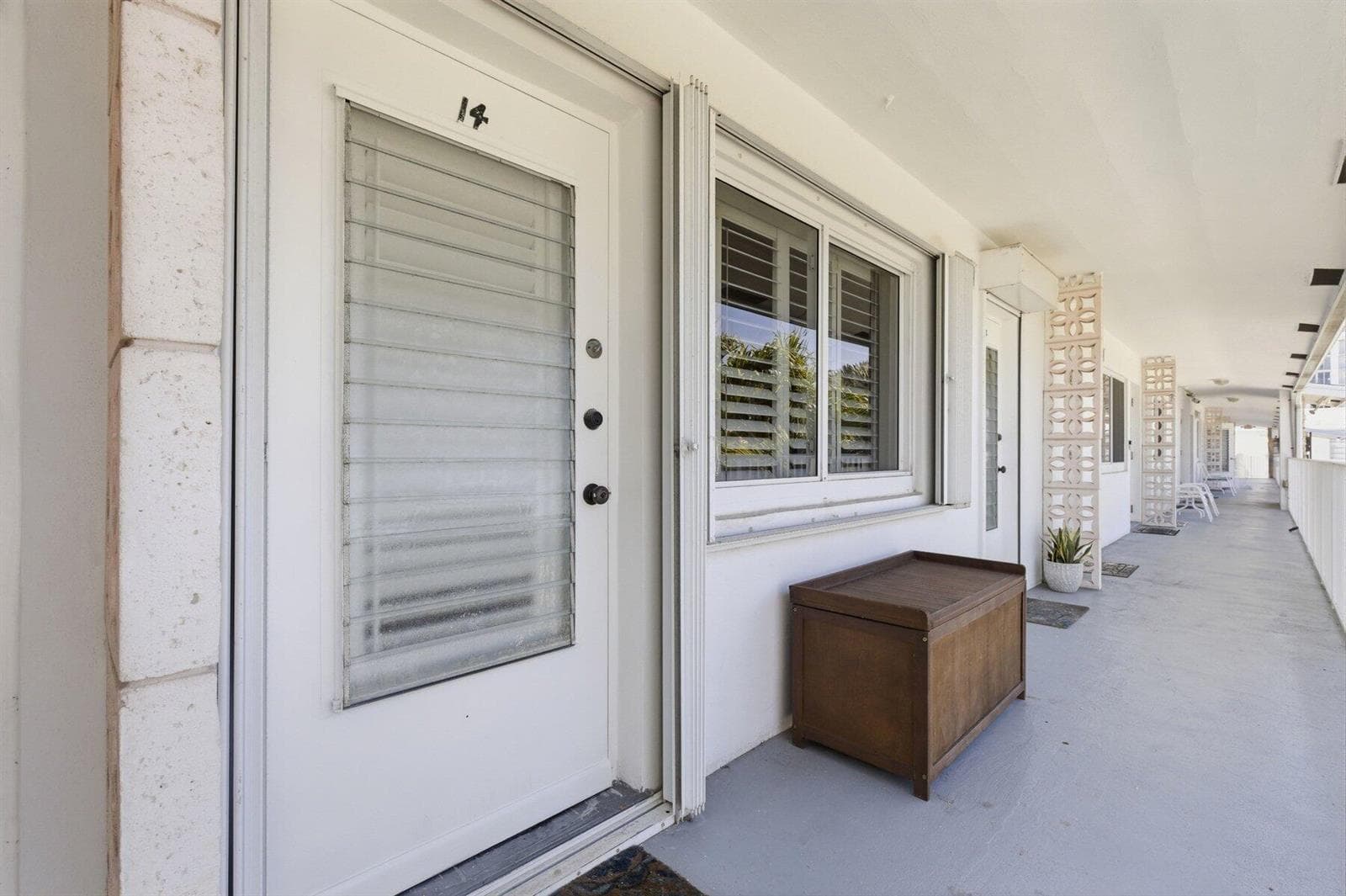 3232 CANAL Drive 14 photo 13