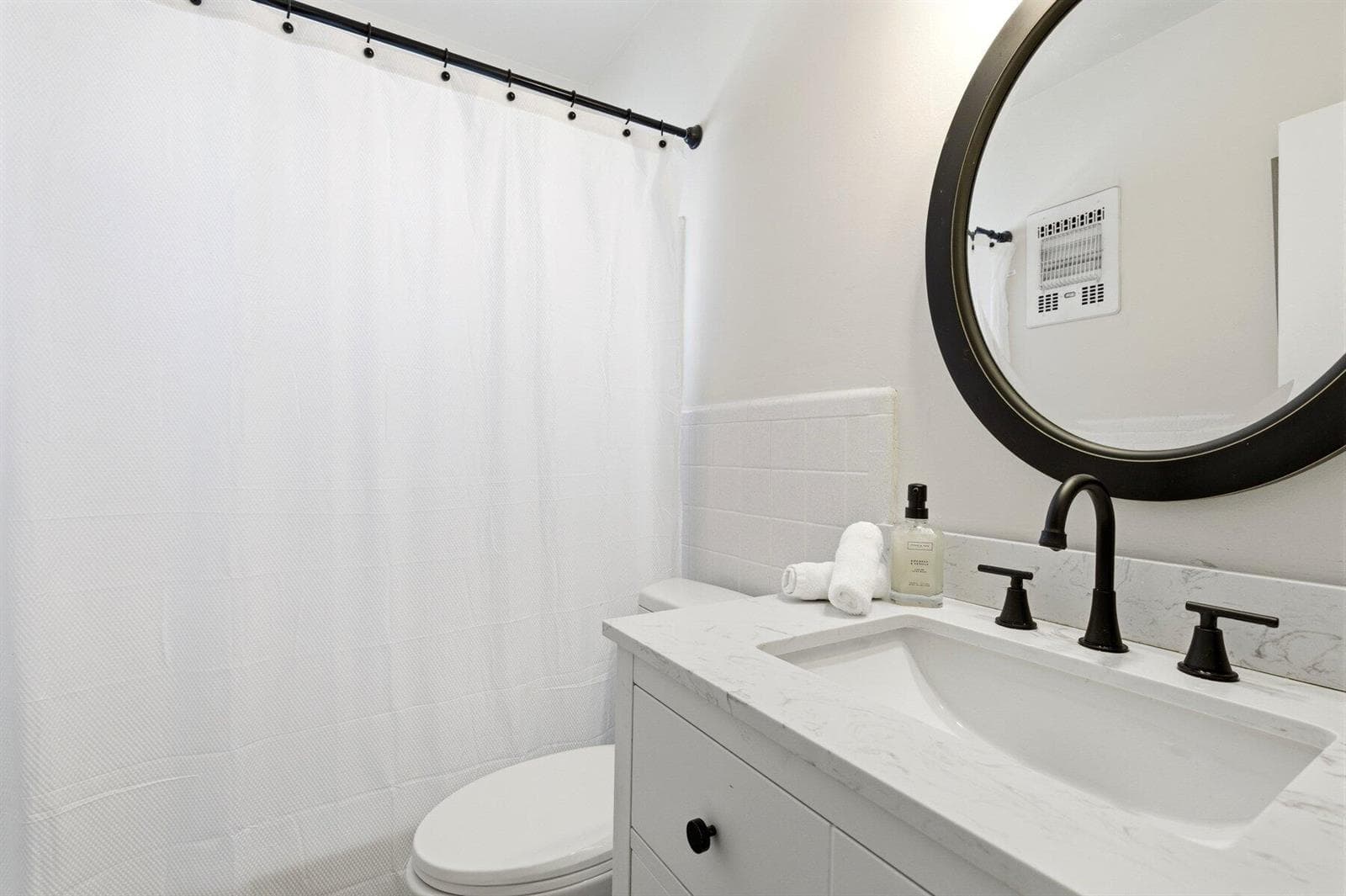 3232 CANAL Drive 14 photo 24