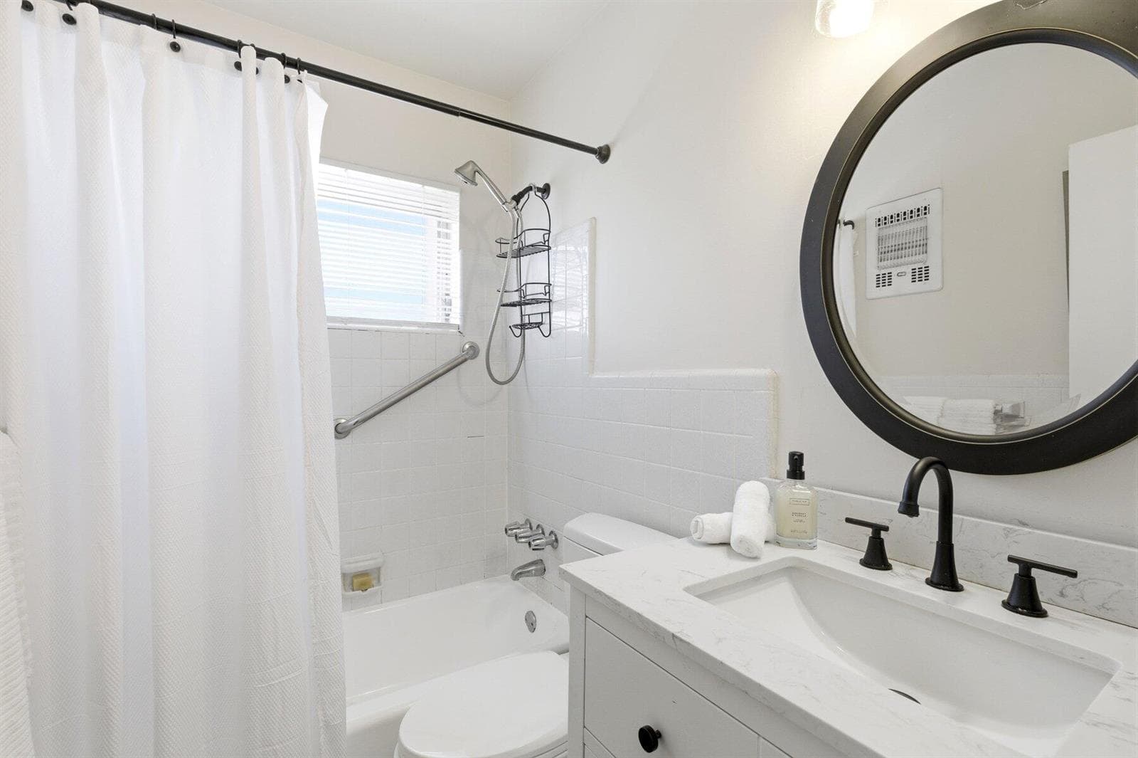 3232 CANAL Drive 14 photo 25