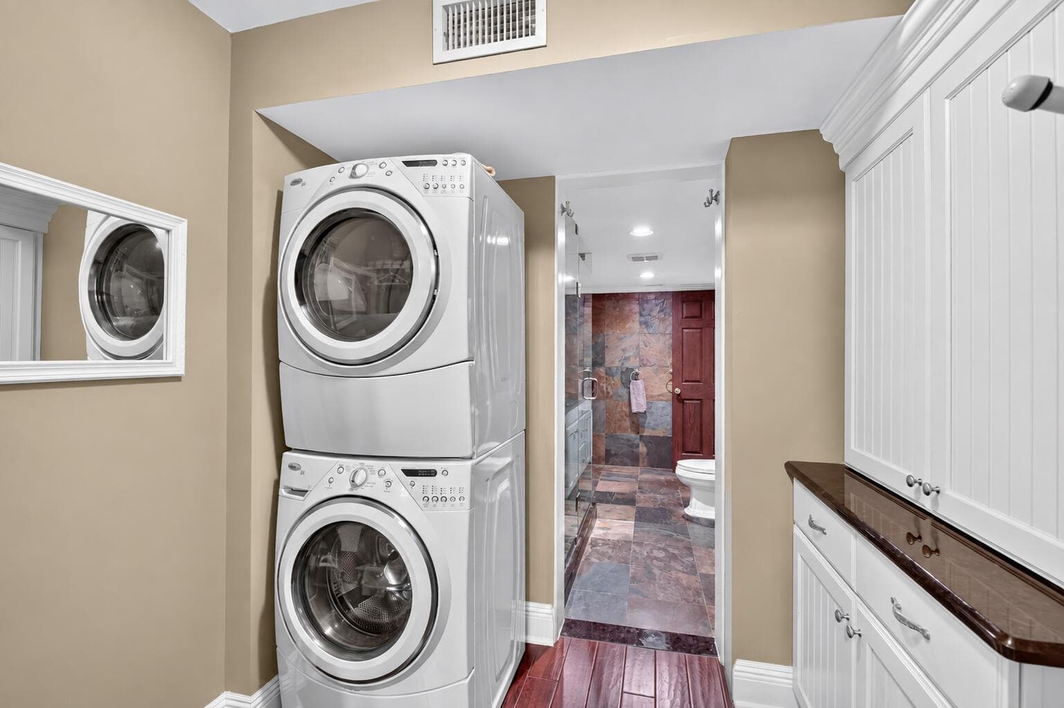 102 Half Moon Circle F2 photo 23