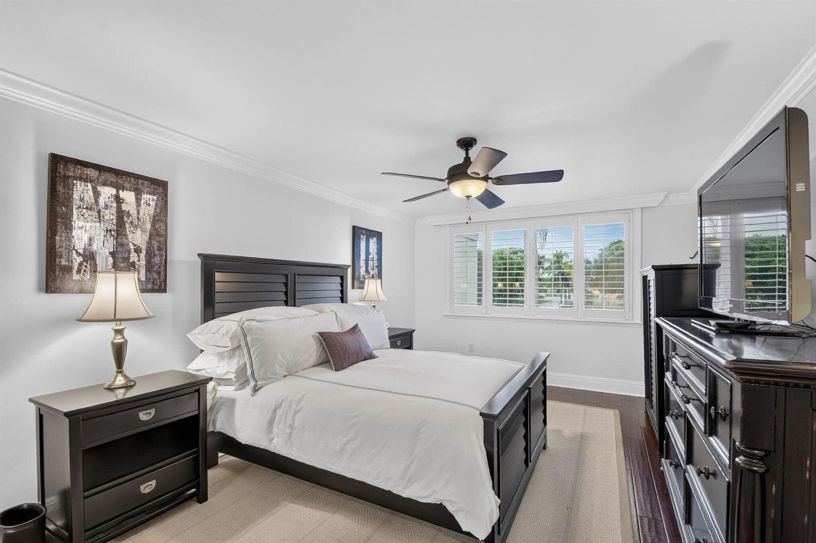 102 Half Moon Circle F2 photo 16
