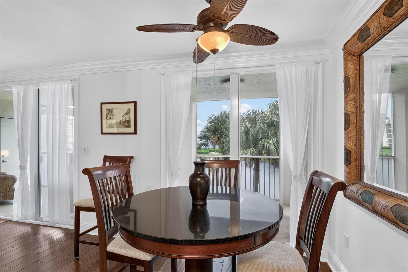 102 Half Moon Circle F2 photo 12