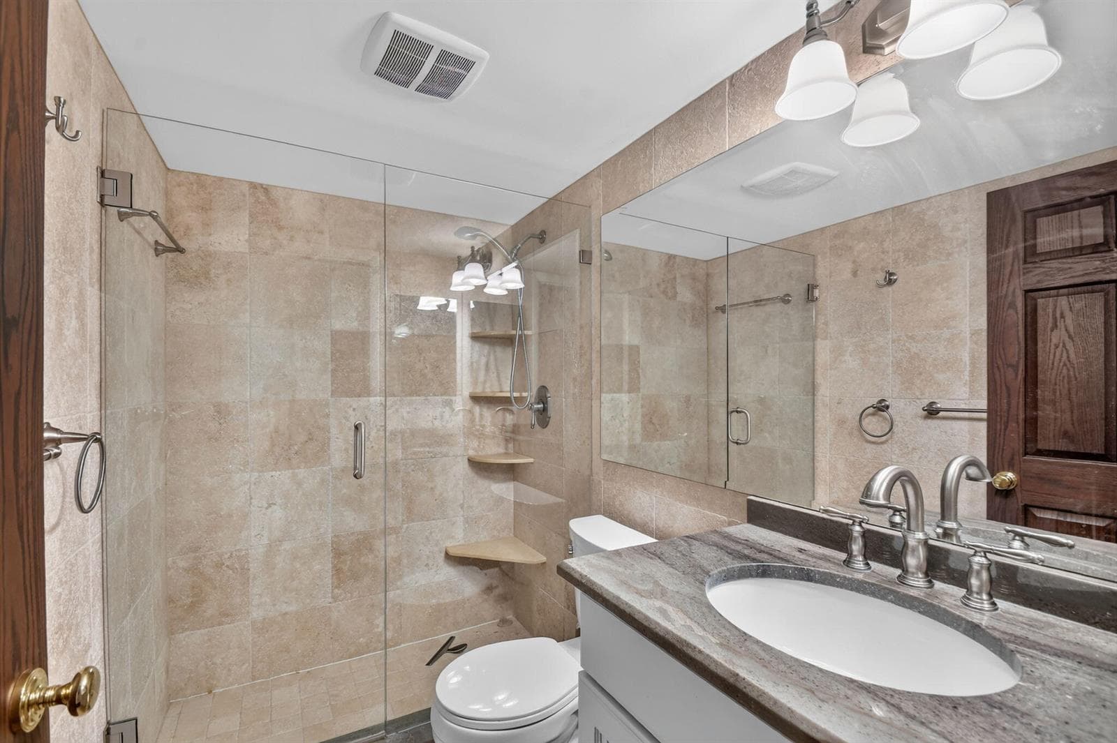 102 Half Moon Circle F2 photo 22
