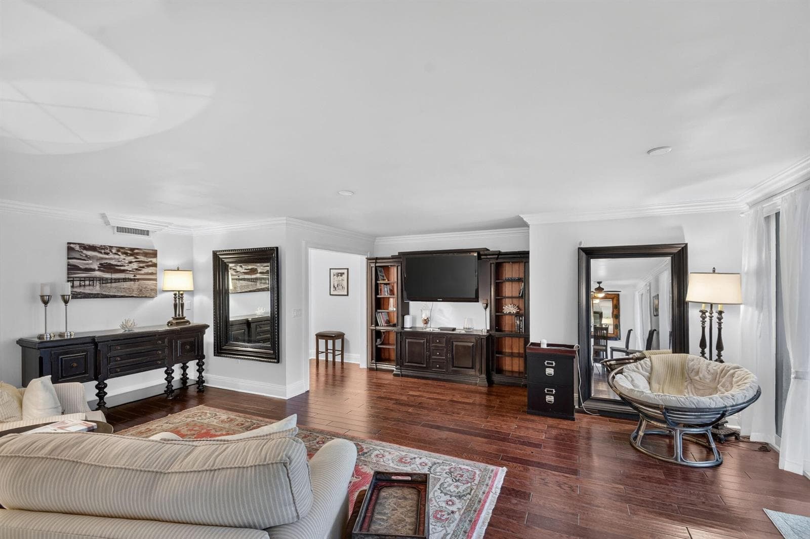 102 Half Moon Circle F2 photo 7