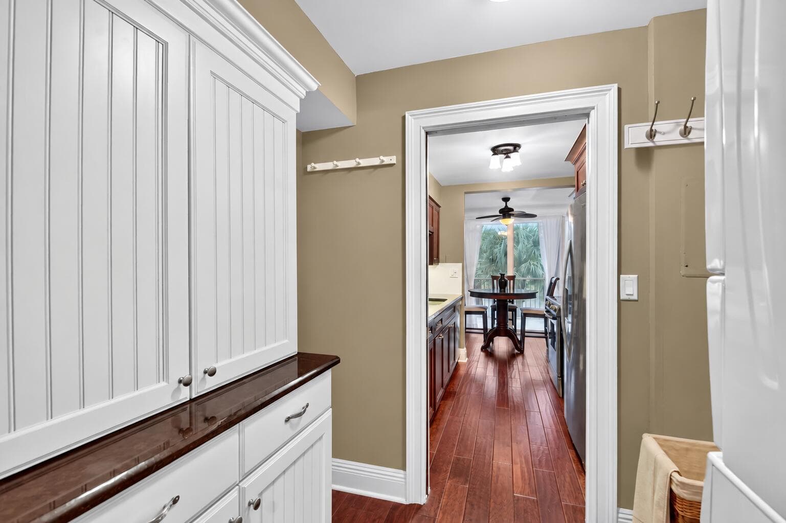 102 Half Moon Circle F2 photo 24