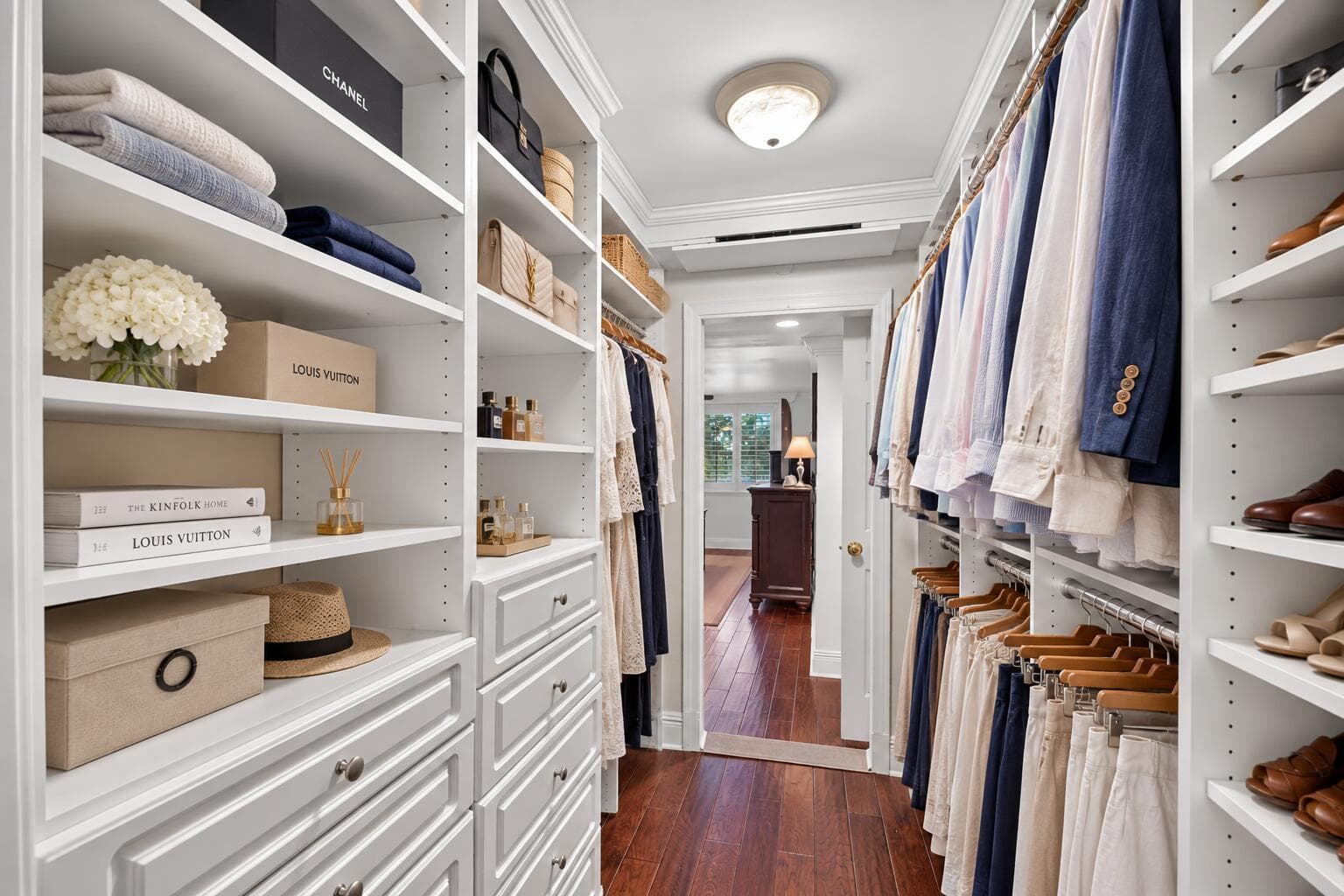 102 Half Moon Circle F2 photo 18