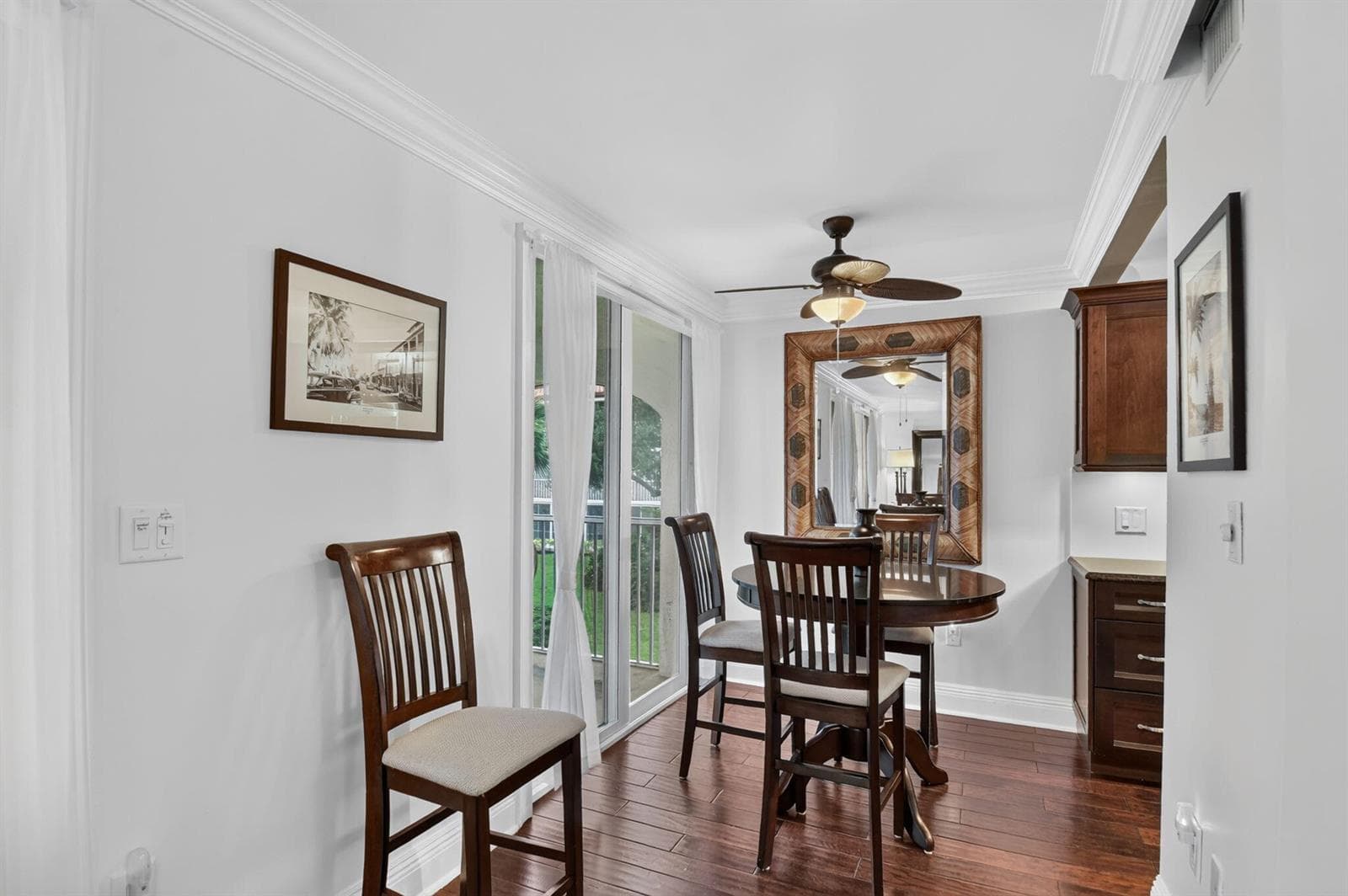 102 Half Moon Circle F2 photo 11