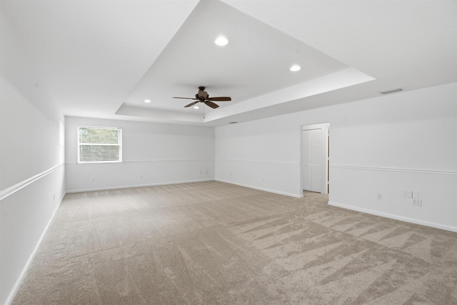 5513 SW Windward Way photo 23