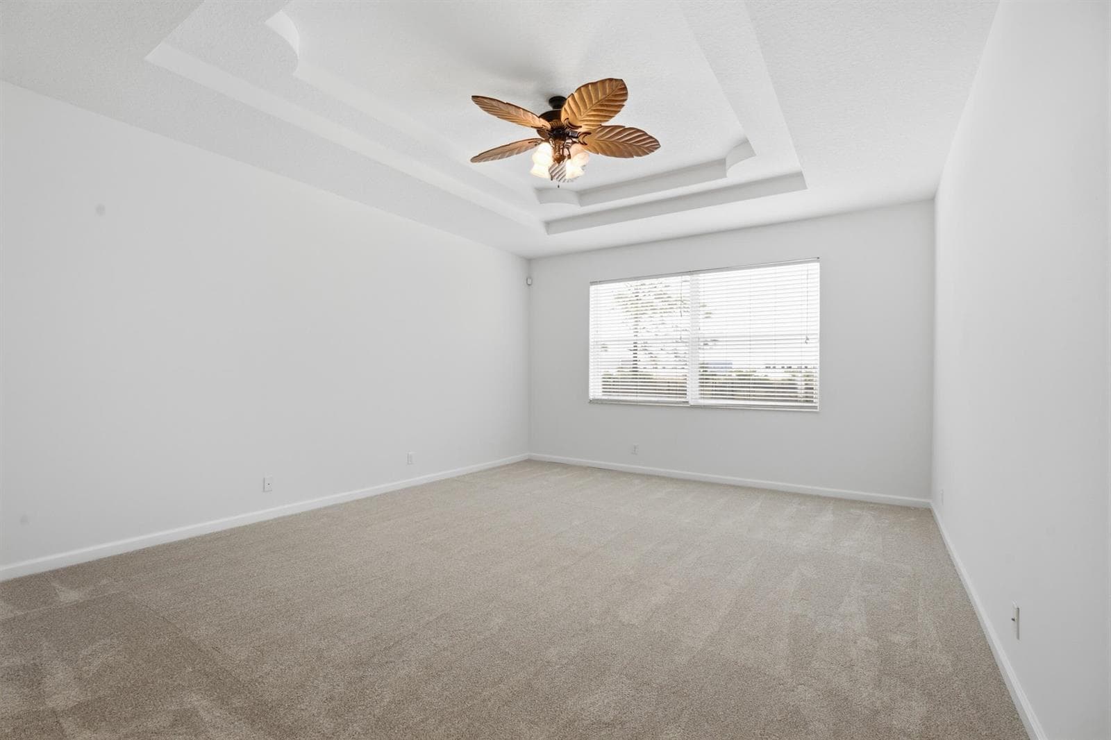 5513 SW Windward Way photo 17