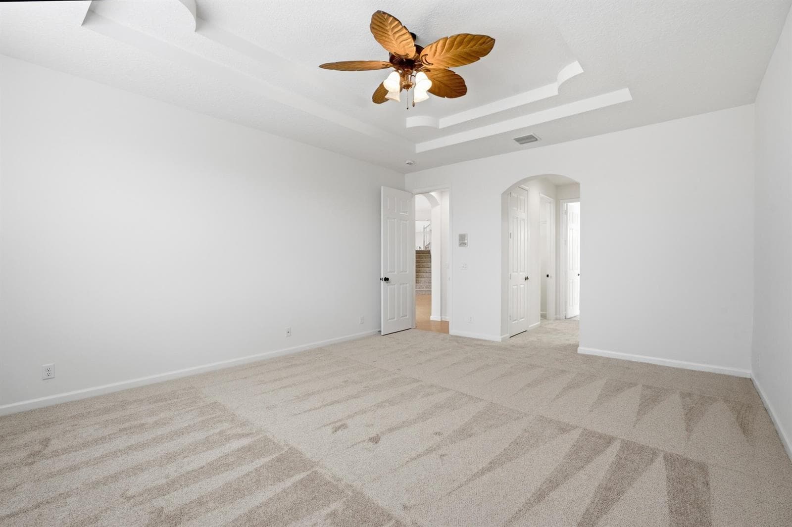 5513 SW Windward Way photo 16