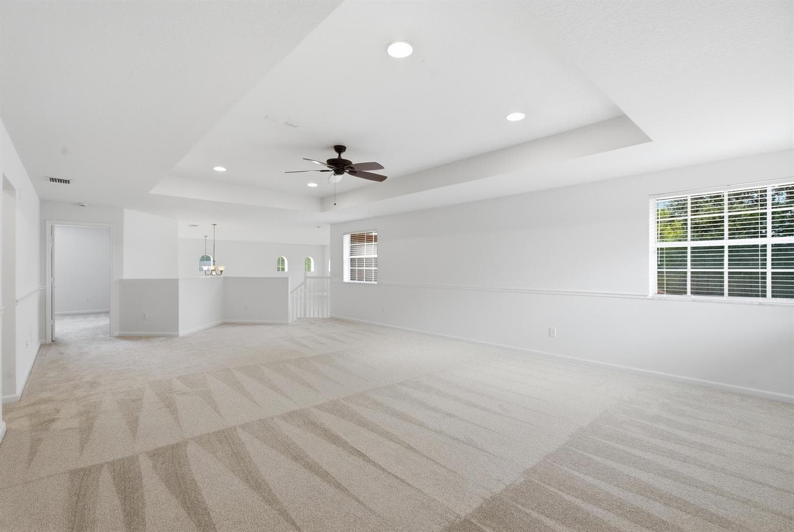 5513 SW Windward Way photo 22
