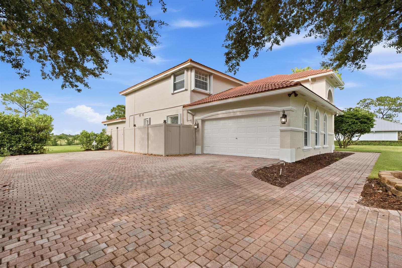 5513 SW Windward Way photo 5
