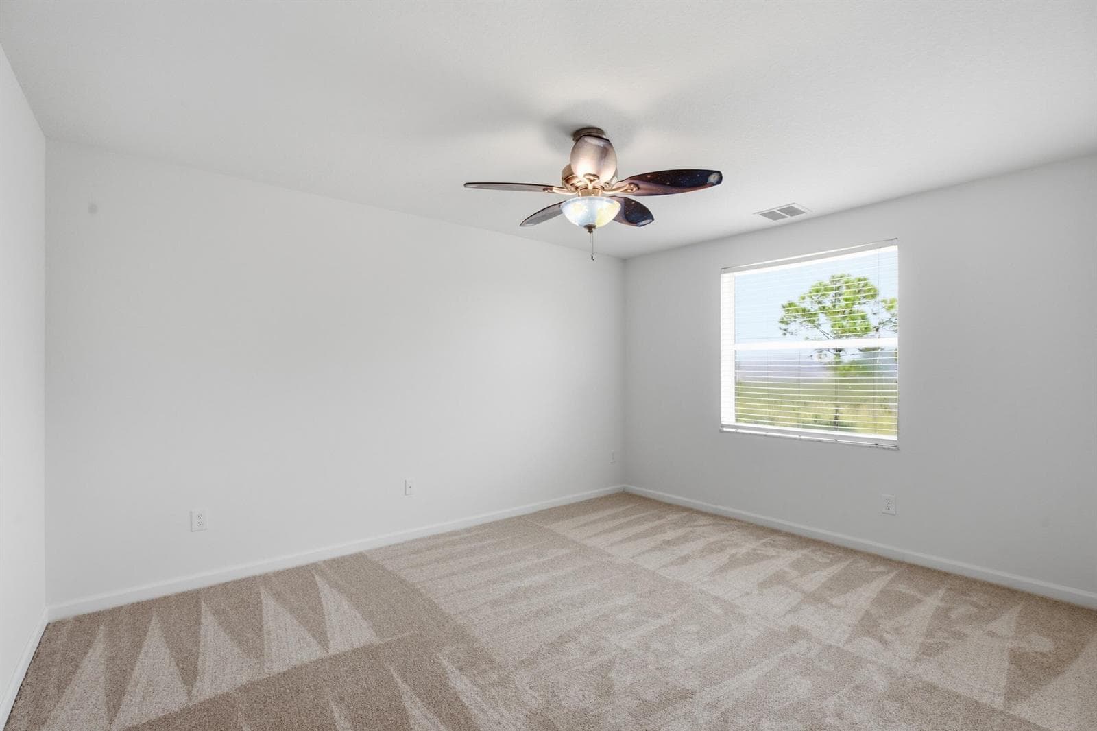 5513 SW Windward Way photo 24