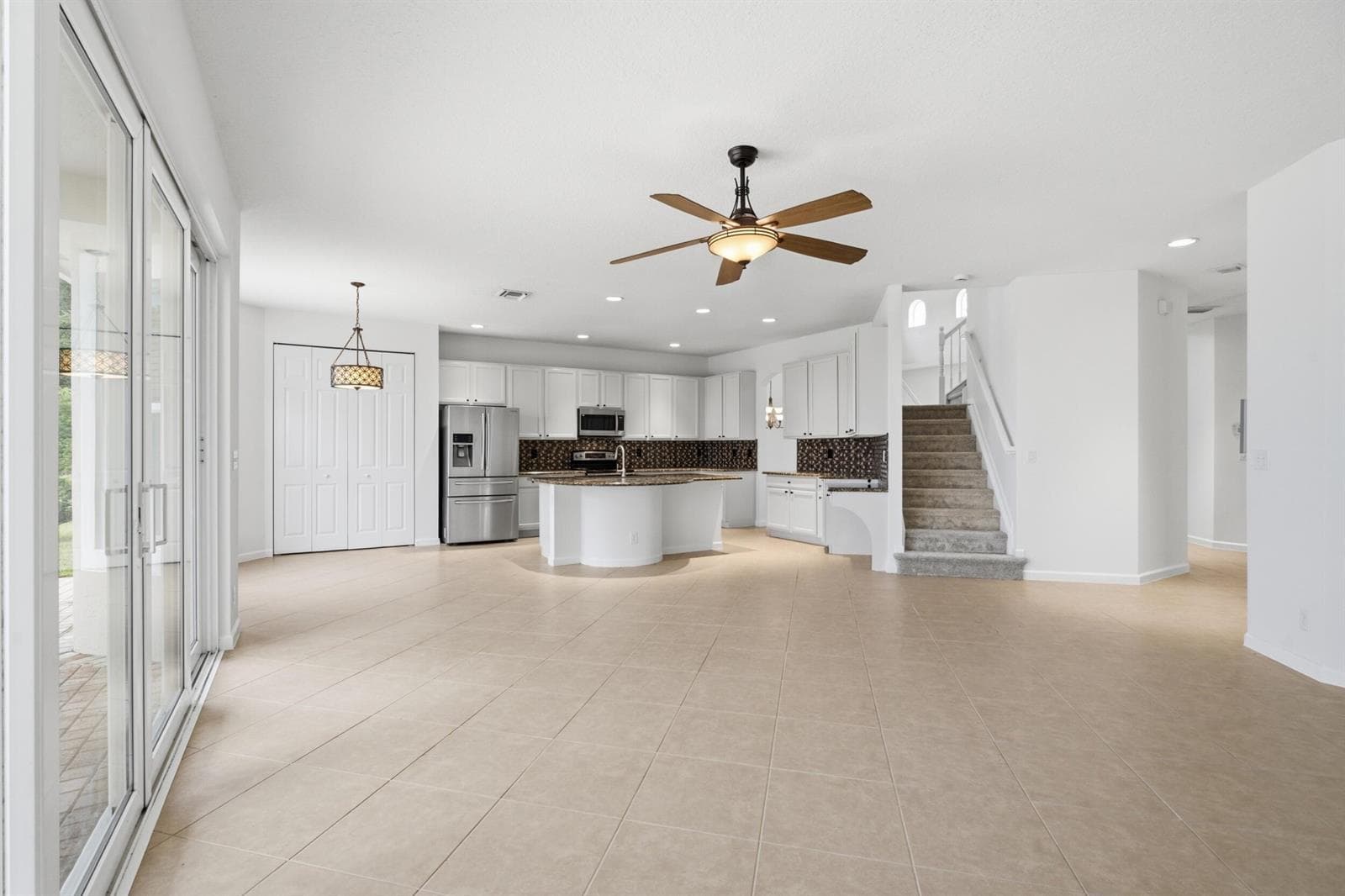 5513 SW Windward Way photo 14