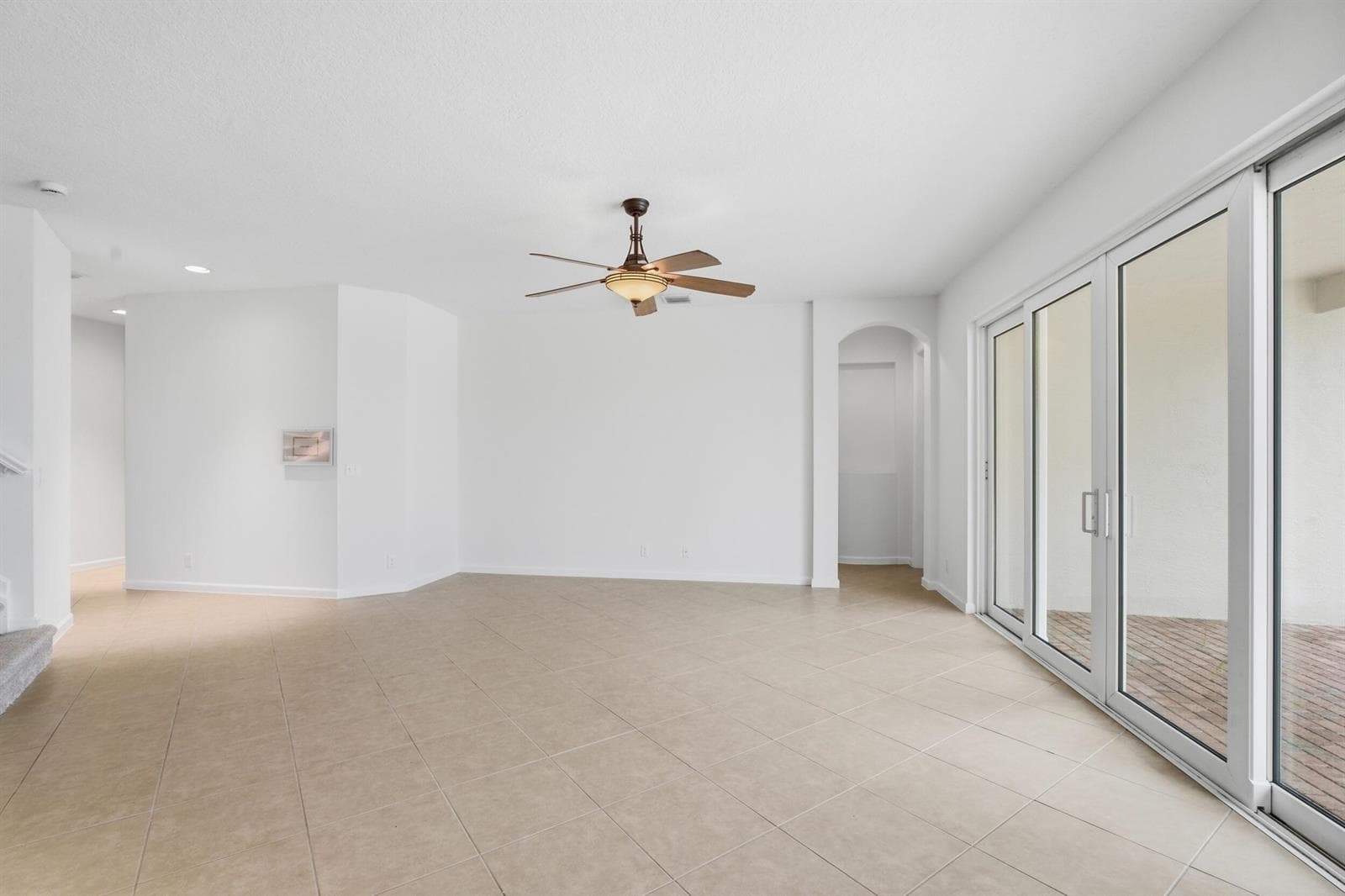 5513 SW Windward Way photo 15