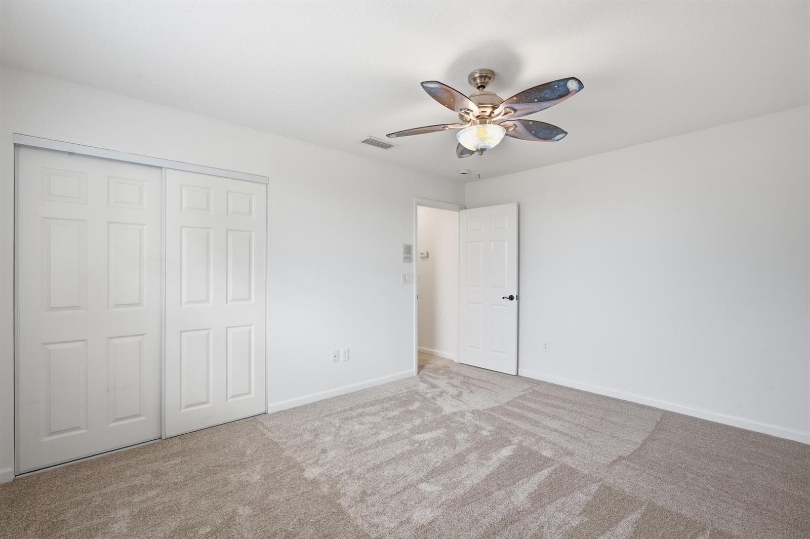 5513 SW Windward Way photo 25