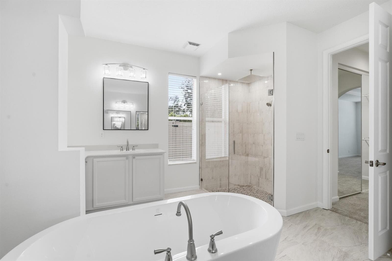5513 SW Windward Way photo 21