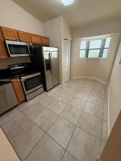 22301 SW 88 pl 302-3 photo 6