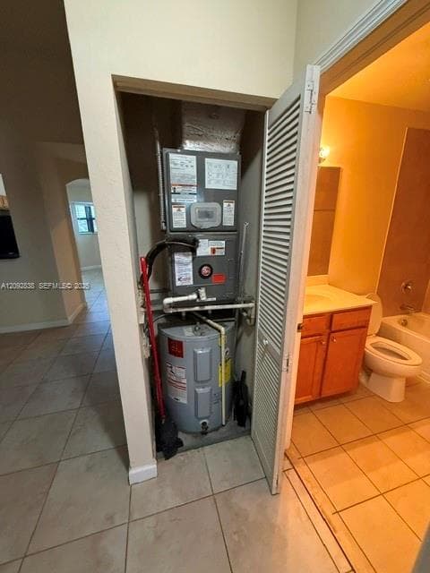 22301 SW 88 pl 302-3 photo 13