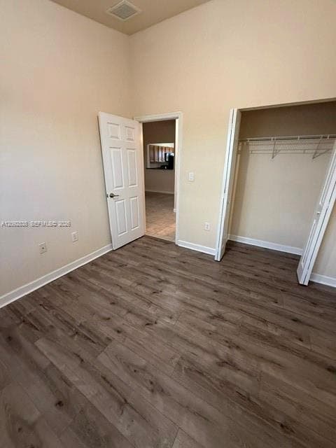 22301 SW 88 pl 302-3 photo 12