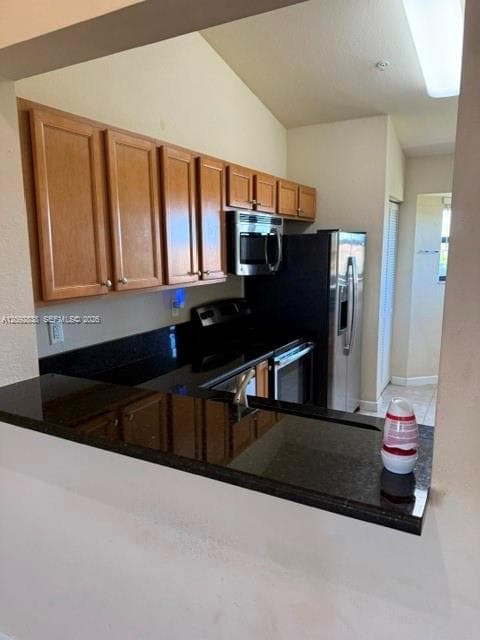 22301 SW 88 pl 302-3 photo 7