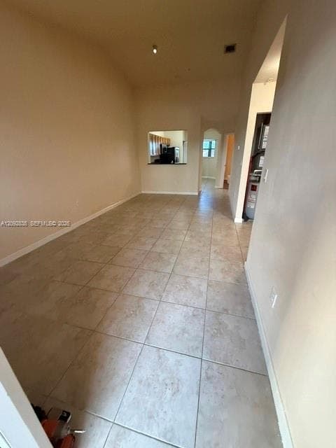 22301 SW 88 pl 302-3 photo 3