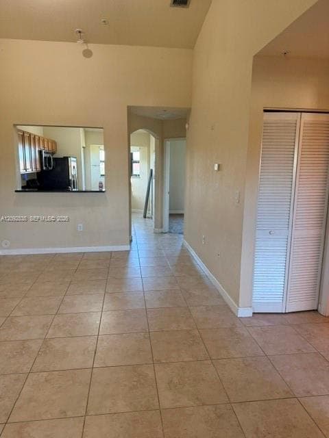 22301 SW 88 pl 302-3 photo 5