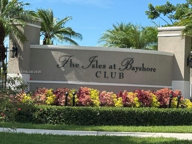 22301 SW 88 pl 302-3 photo 20