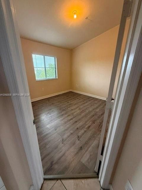 22301 SW 88 pl 302-3 photo 9