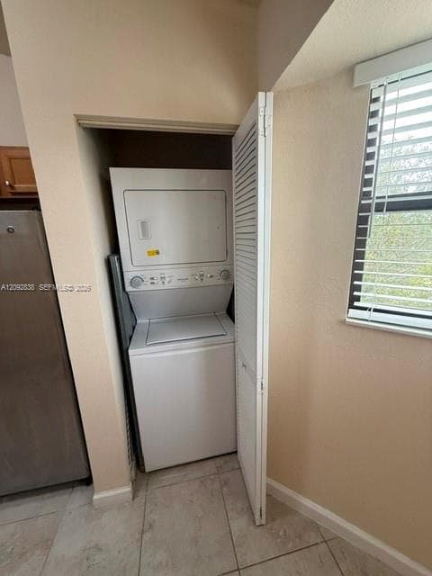 22301 SW 88 pl 302-3 photo 10