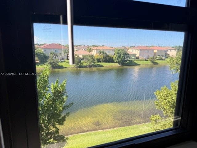 22301 SW 88 pl 302-3 photo 14
