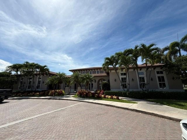 22301 SW 88 pl 302-3 photo 18