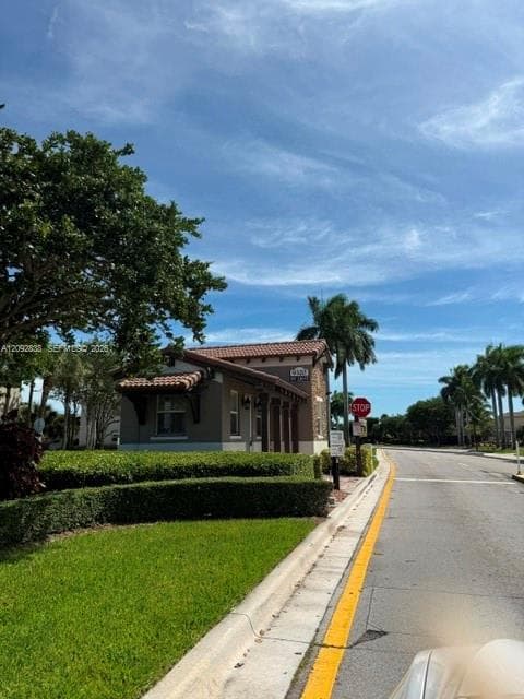 22301 SW 88 pl 302-3 photo 15