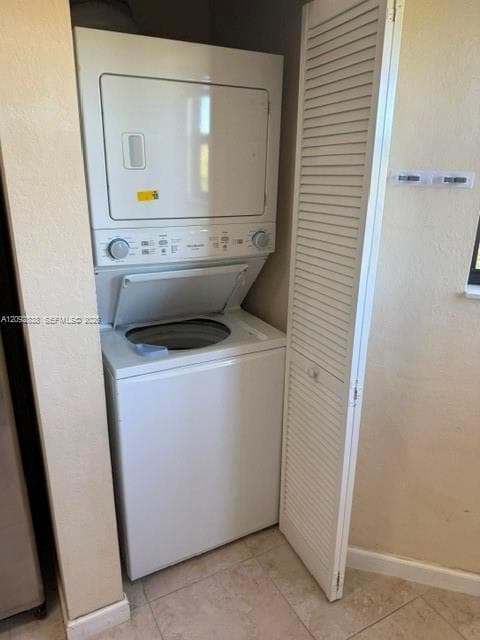22301 SW 88 pl 302-3 photo 11