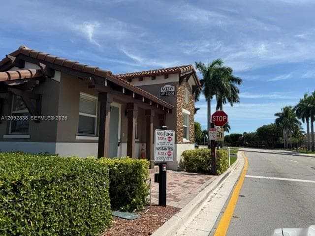 22301 SW 88 pl 302-3 photo 19