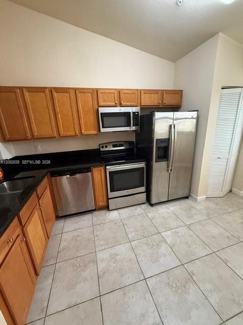 22301 SW 88 pl 302-3 photo 4
