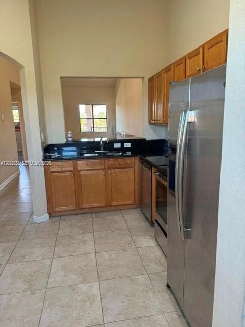 22301 SW 88 pl 302-3 photo 8