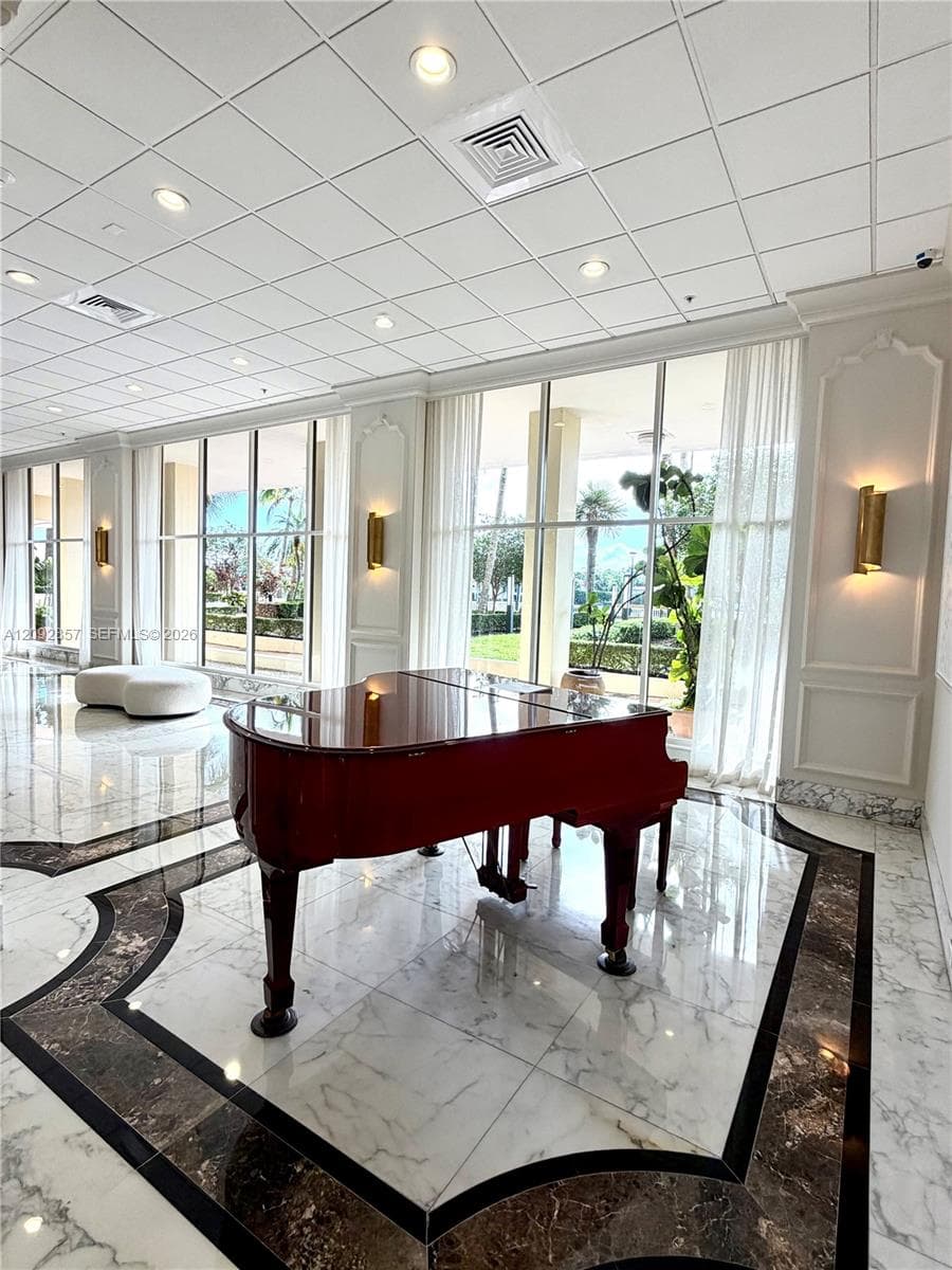 5600 Collins Ave 6J photo 7