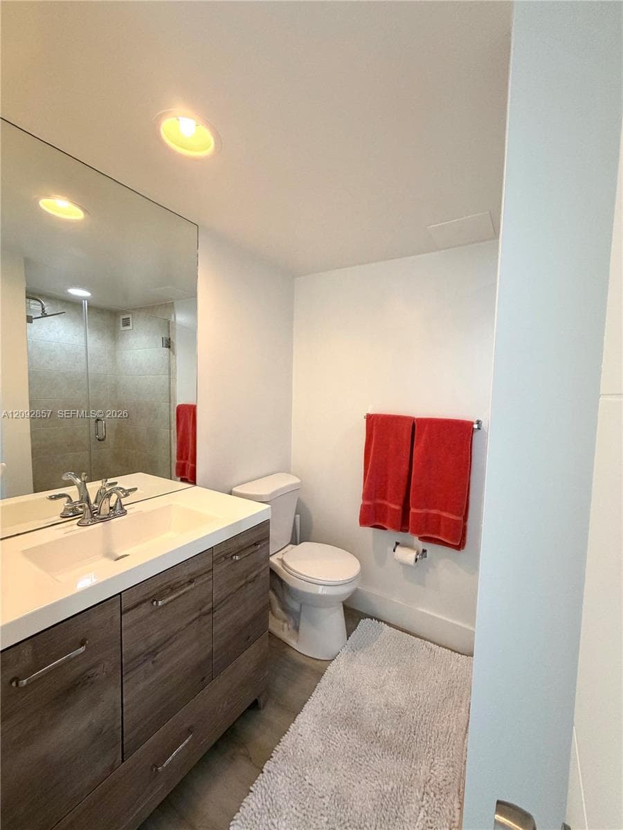 5600 Collins Ave 6J photo 20