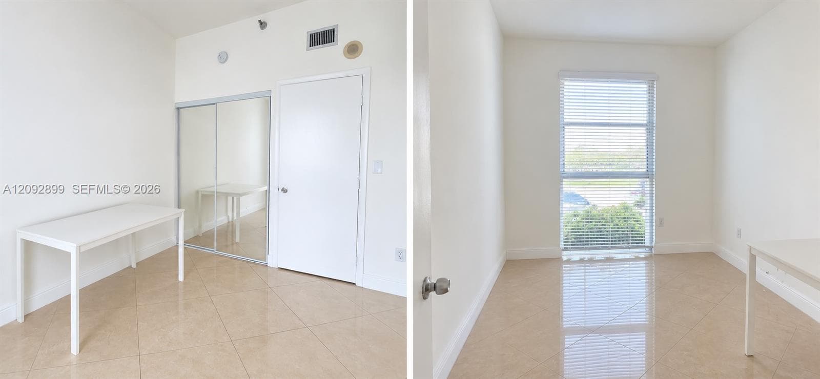 20505 E Country Club Dr 133 photo 6