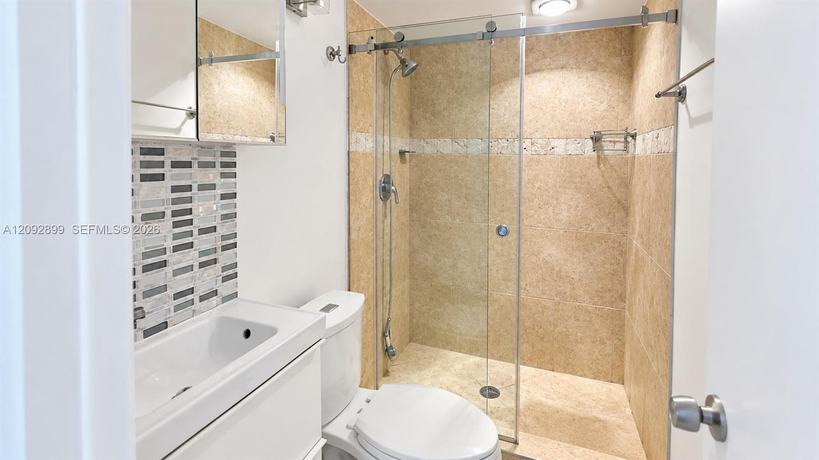 20505 E Country Club Dr 133 photo 7