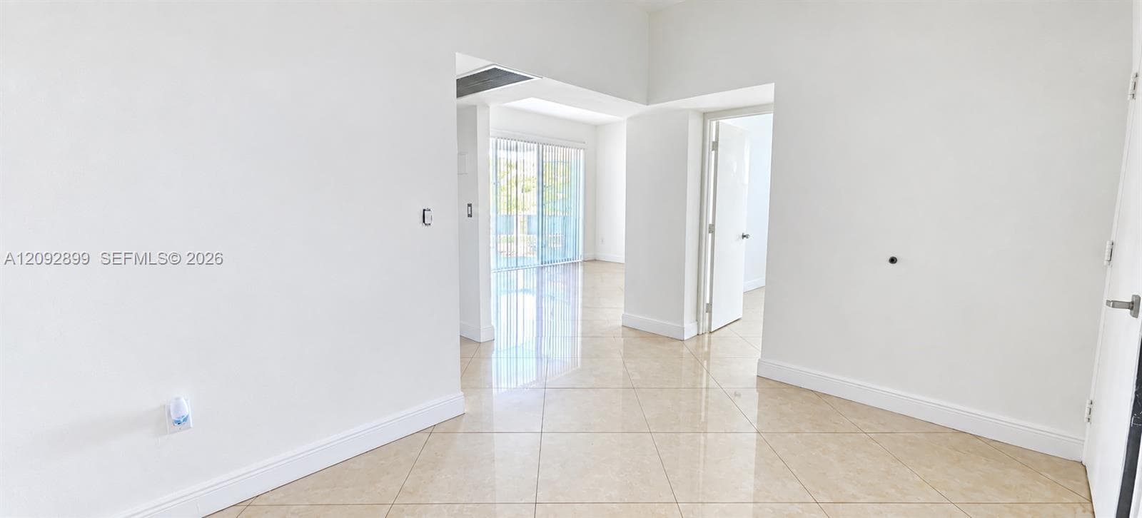 20505 E Country Club Dr 133 photo 1