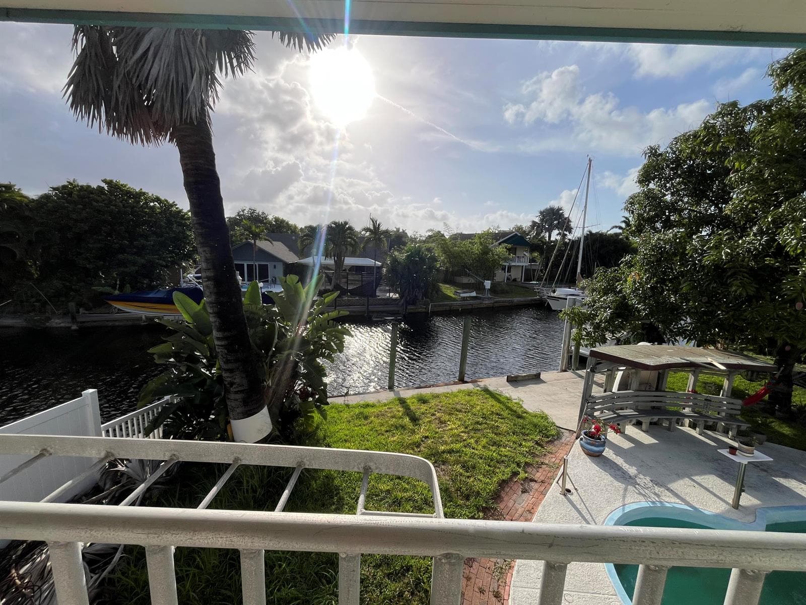 1614 SW 18TH Avenue B photo 1