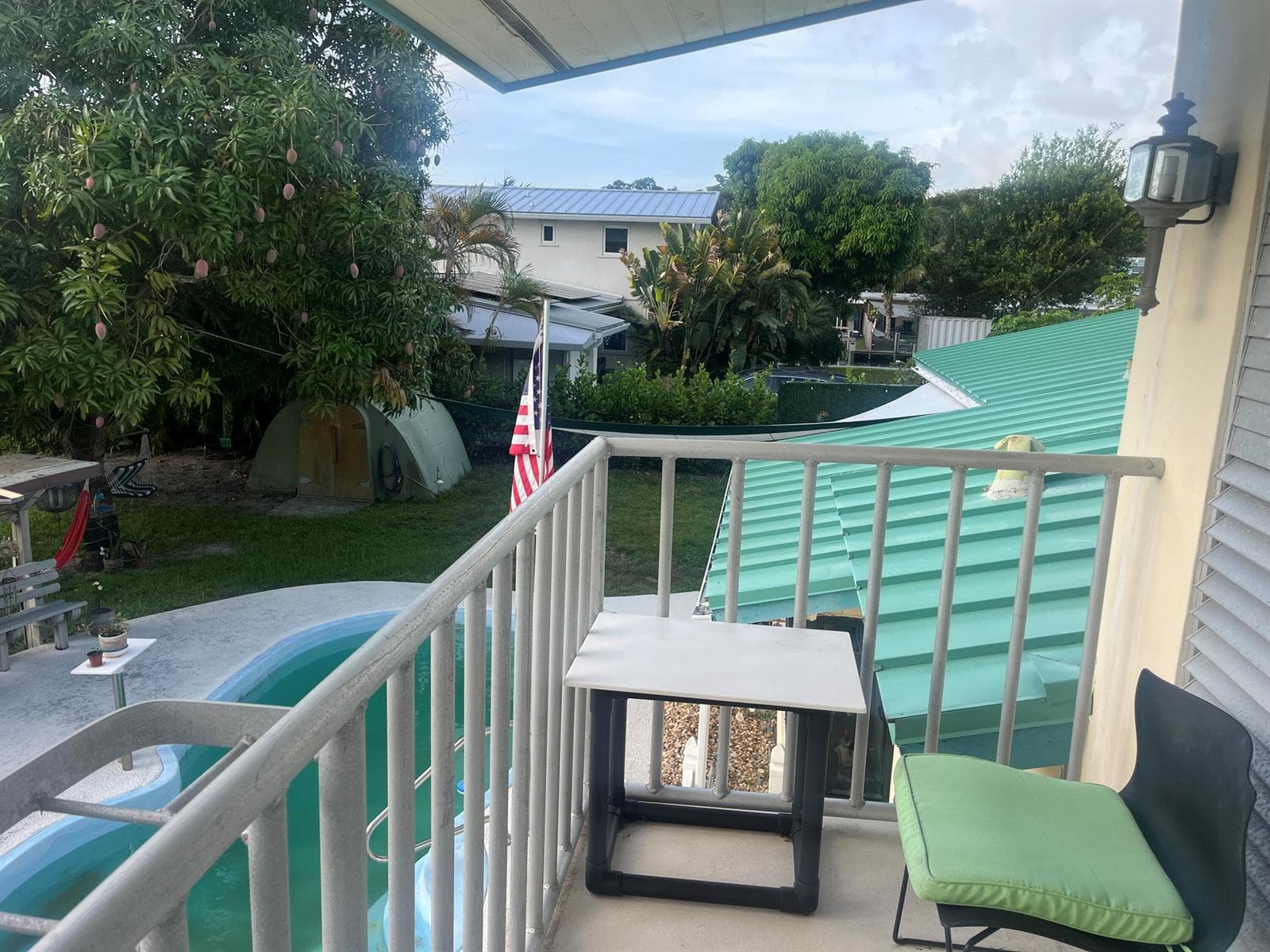 1614 SW 18TH Avenue B photo 5