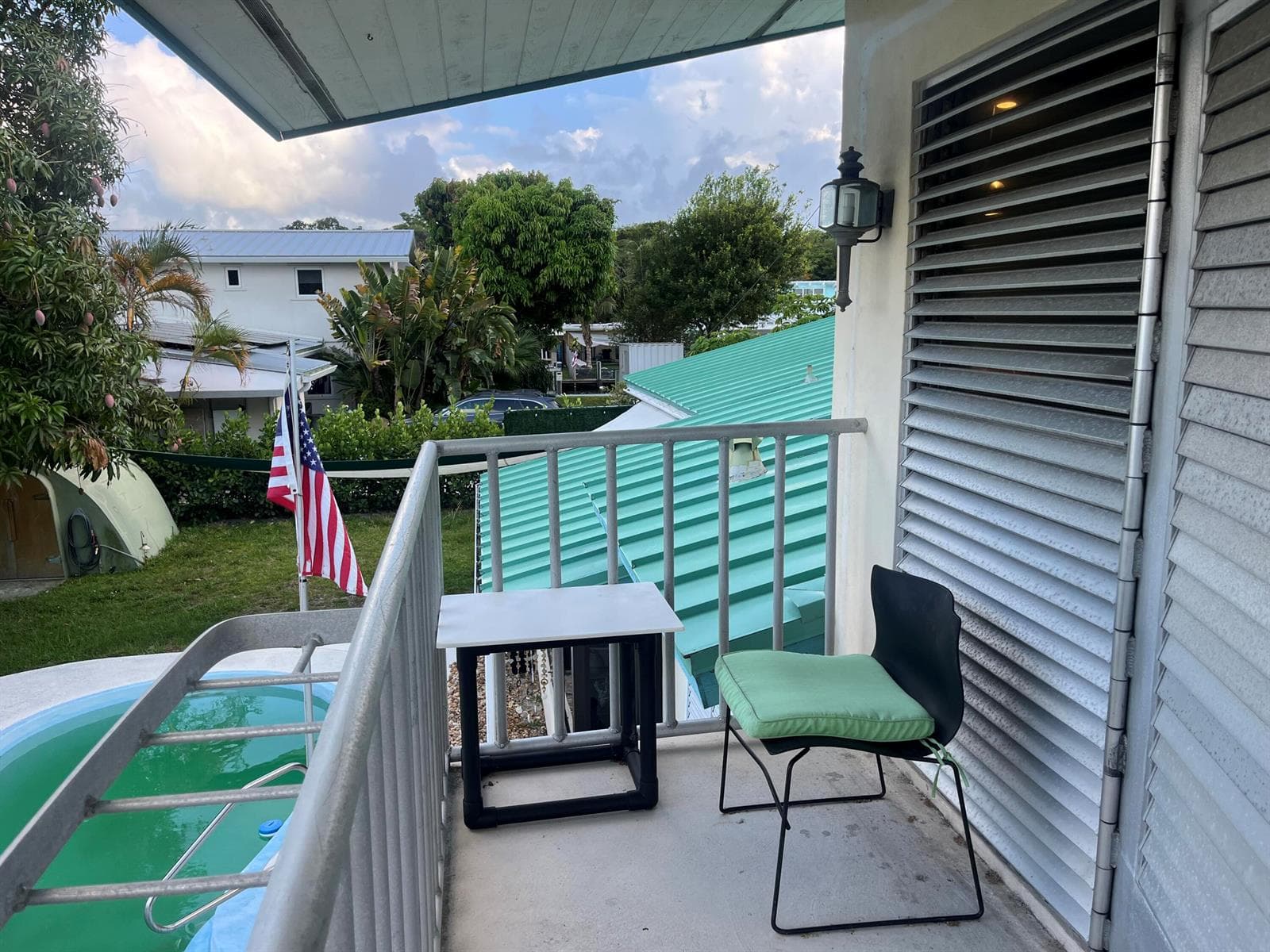1614 SW 18TH Avenue B photo 8
