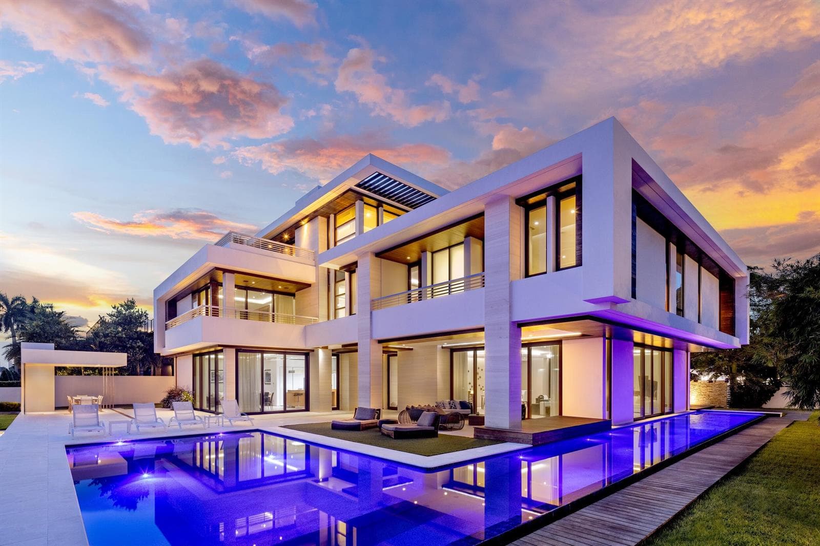 10 Pelican Drive photo 6