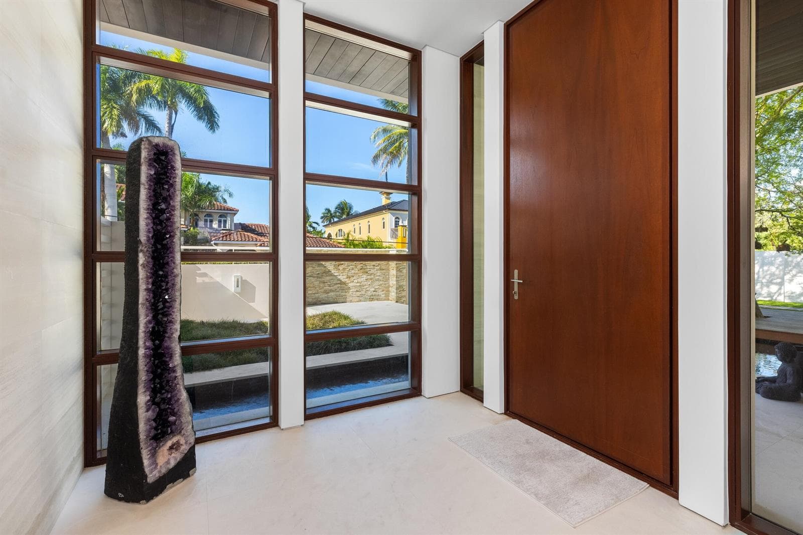 10 Pelican Drive photo 13