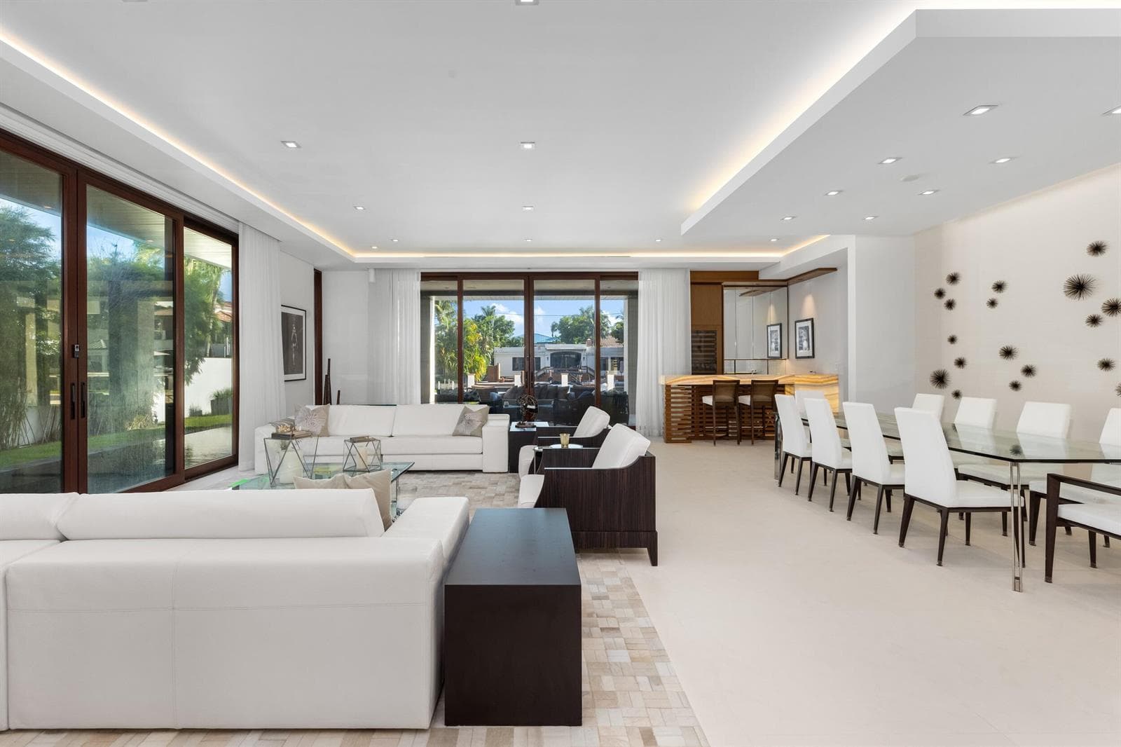 10 Pelican Drive photo 17